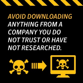 How-to-Spot-Online-Scareware-Scams