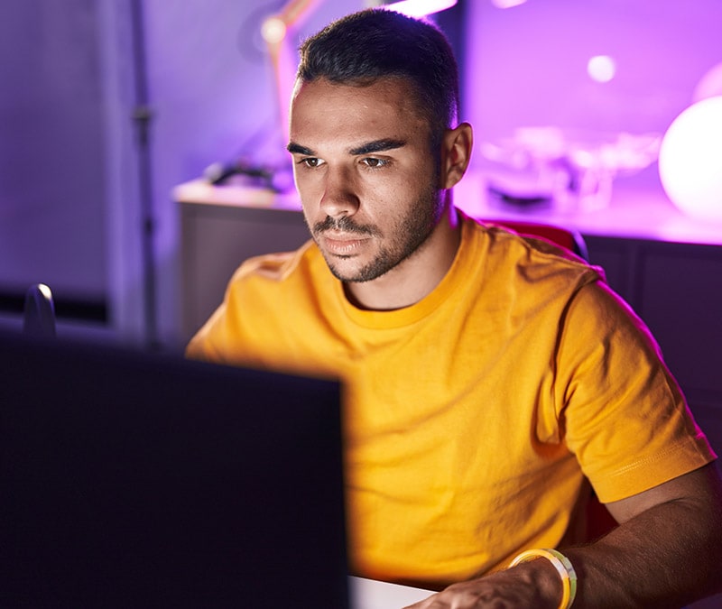 Was ist der Tor-Browser und wie gelangt man darüber ins Darknet?